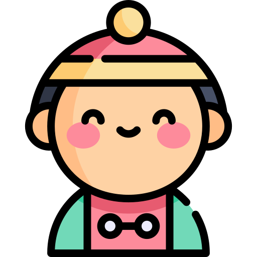 瞿才山
